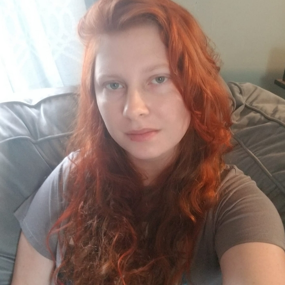 sassyredhead94